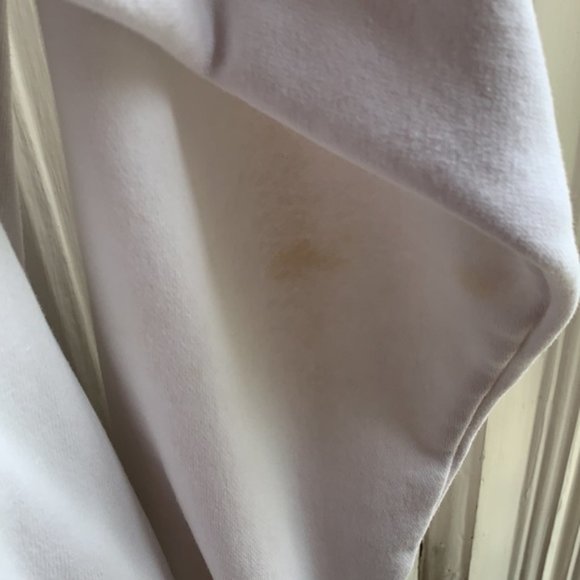 Cuffy's Cape Cod Hoodie Sweatshirt - Picture 6 of 11